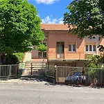 בית אירוח Casa Sananda A Filottrano