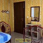 בית אירוח Casa Sananda A