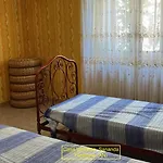 Casa Sananda A * Filottrano