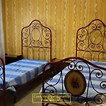 Casa Sananda A בית אירוח Filottrano