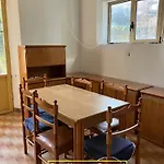 בית אירוח Casa Sananda A