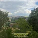 Casa Sananda A * Filottrano