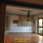 Casa Sananda A Filottrano