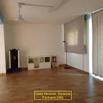 Casa Sananda A Filottrano