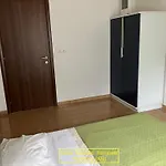 Casa Sananda A Filottrano