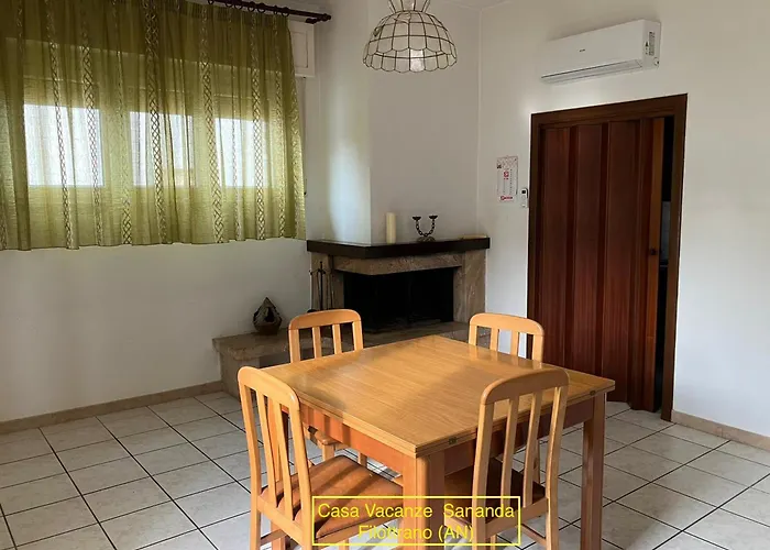 Casa Sananda A Alloggio in famiglia Filottrano